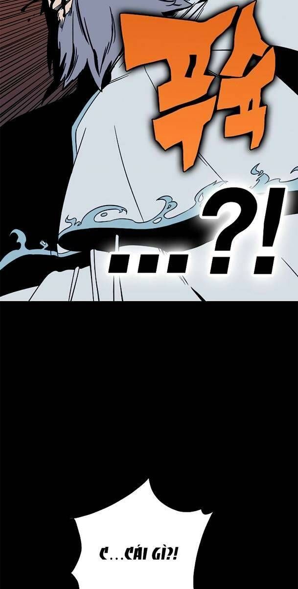 Ex & Ash Chapter 29 - 48