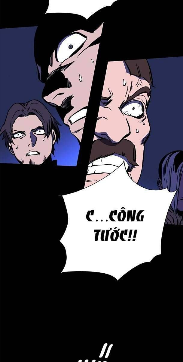 Ex & Ash Chapter 29 - 49