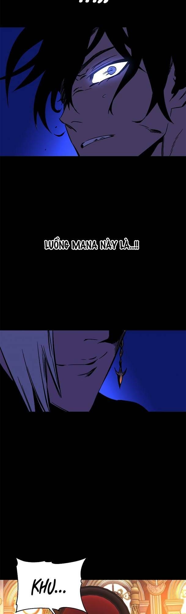 Ex & Ash Chapter 29 - 50