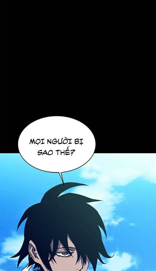 Ex & Ash Chapter 29 - 6