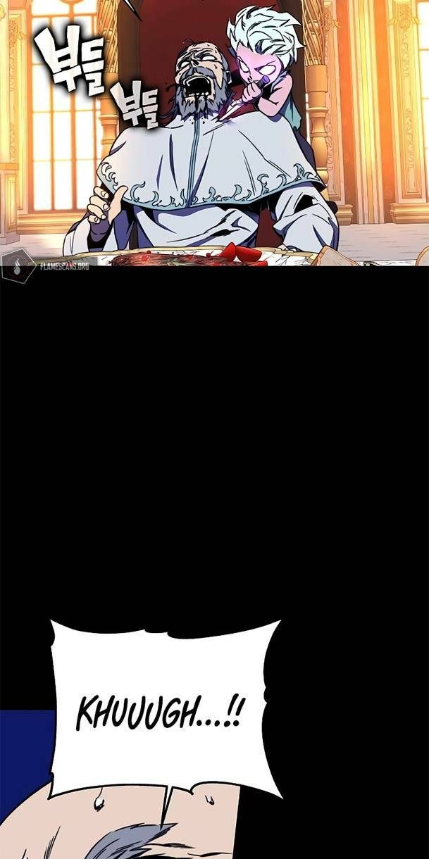 Ex & Ash Chapter 29 - 51