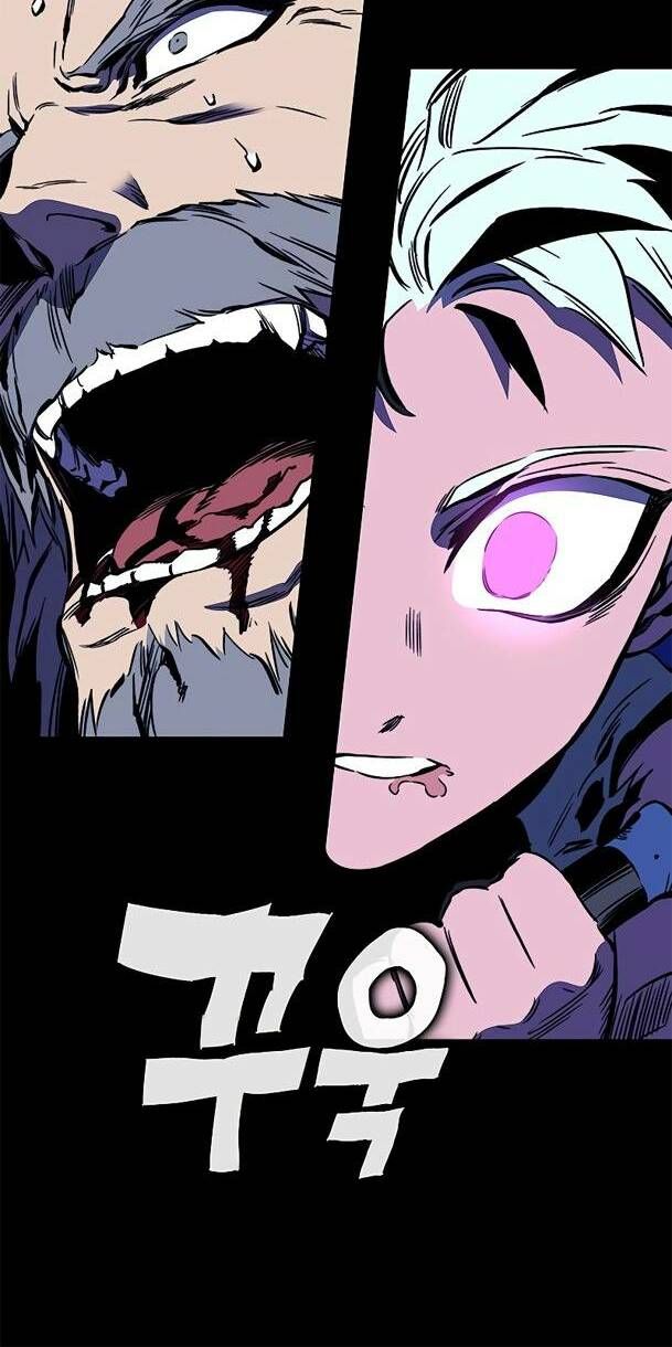 Ex & Ash Chapter 29 - 52