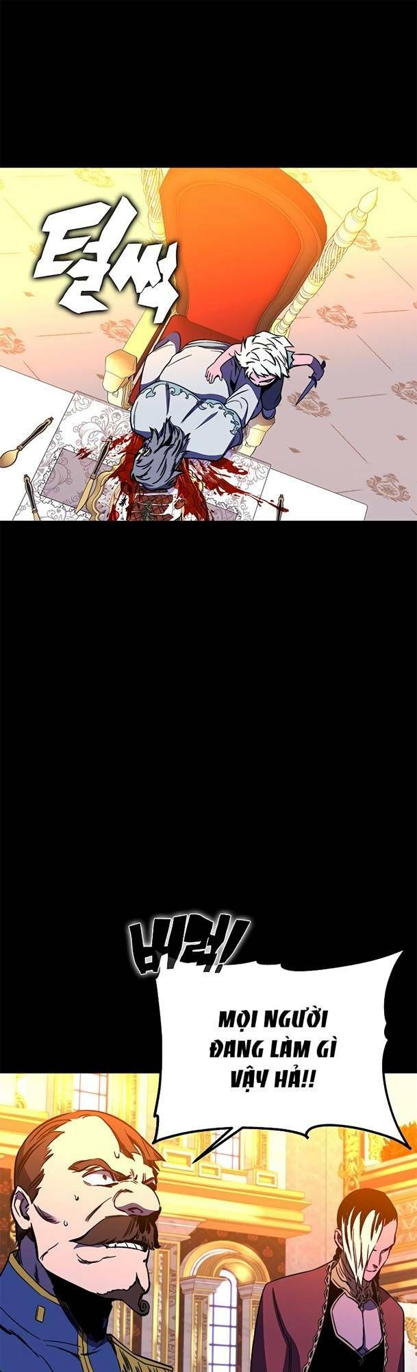 Ex & Ash Chapter 29 - 53