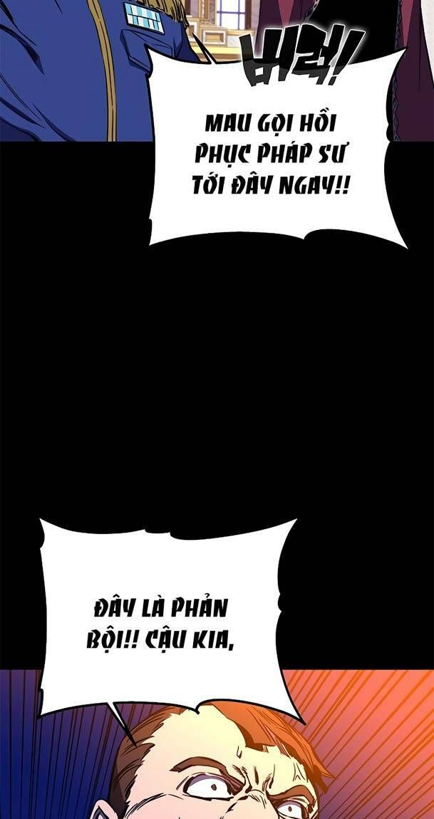 Ex & Ash Chapter 29 - 54