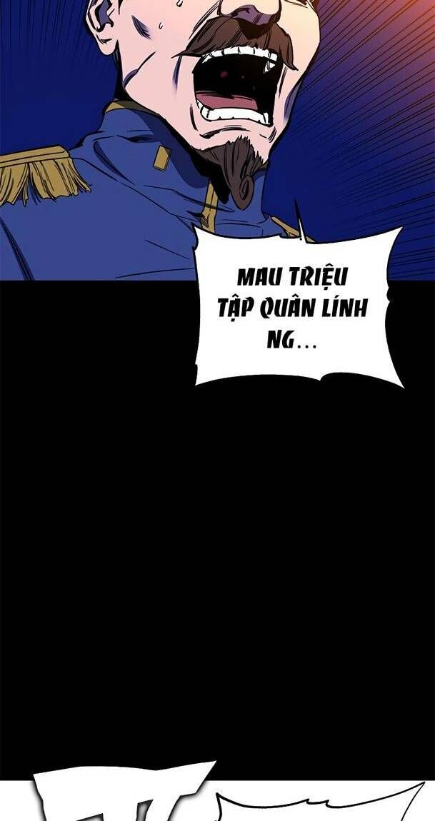 Ex & Ash Chapter 29 - 55