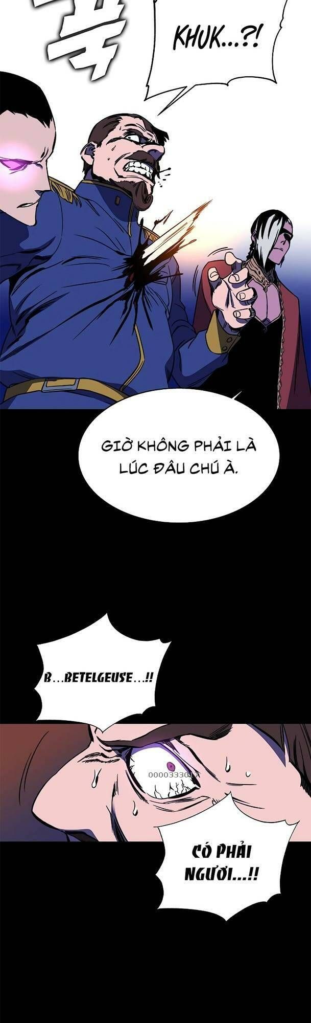 Ex & Ash Chapter 29 - 56