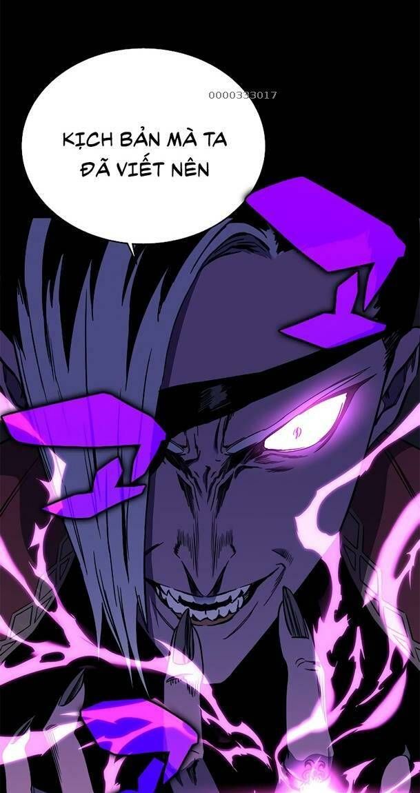 Ex & Ash Chapter 29 - 57