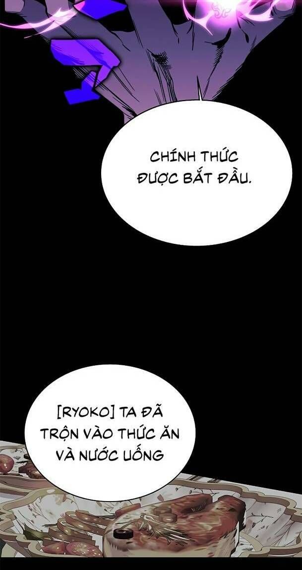 Ex & Ash Chapter 29 - 58