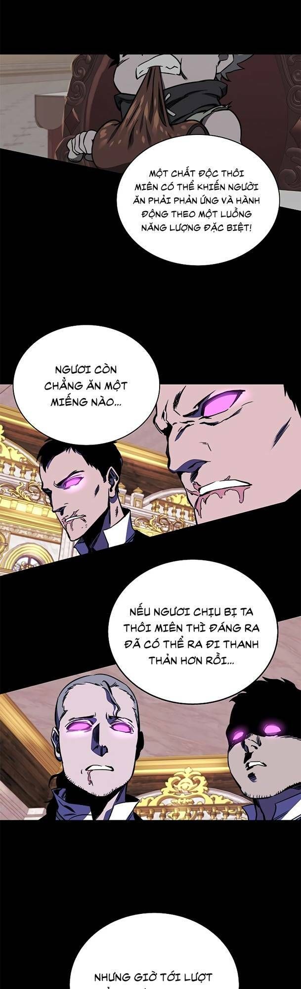 Ex & Ash Chapter 29 - 59