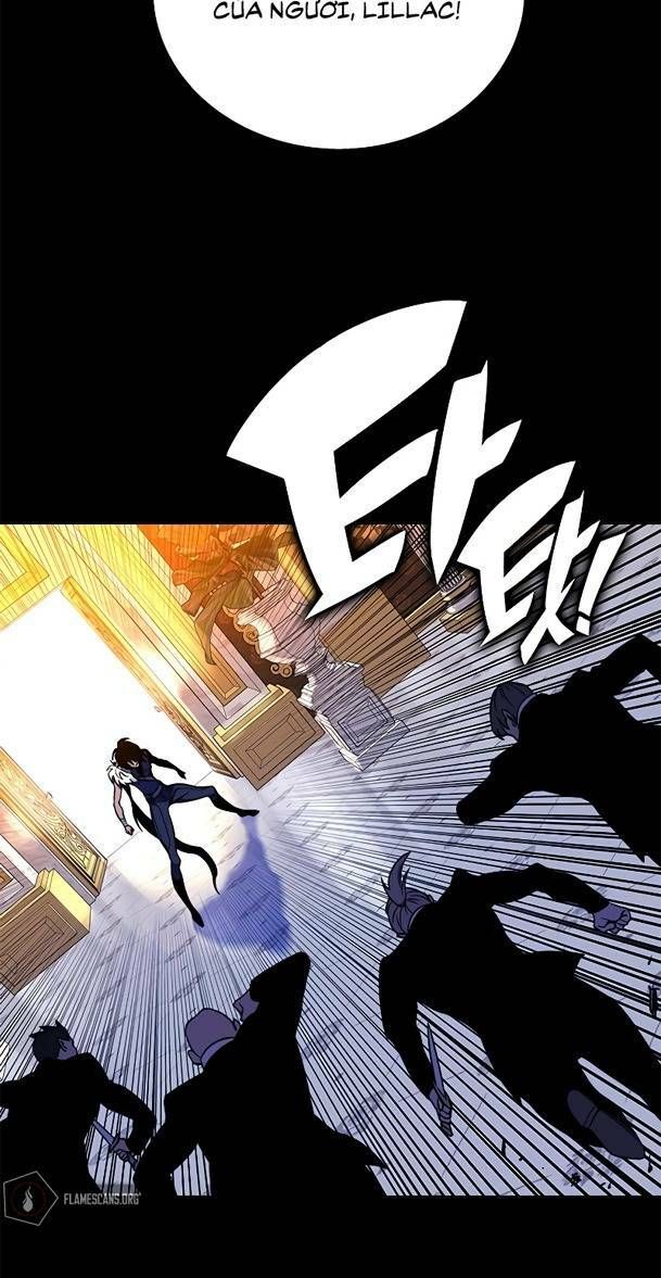 Ex & Ash Chapter 29 - 60