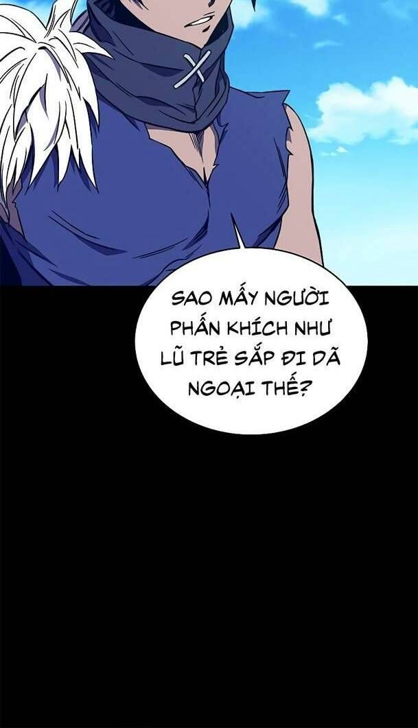 Ex & Ash Chapter 29 - 7