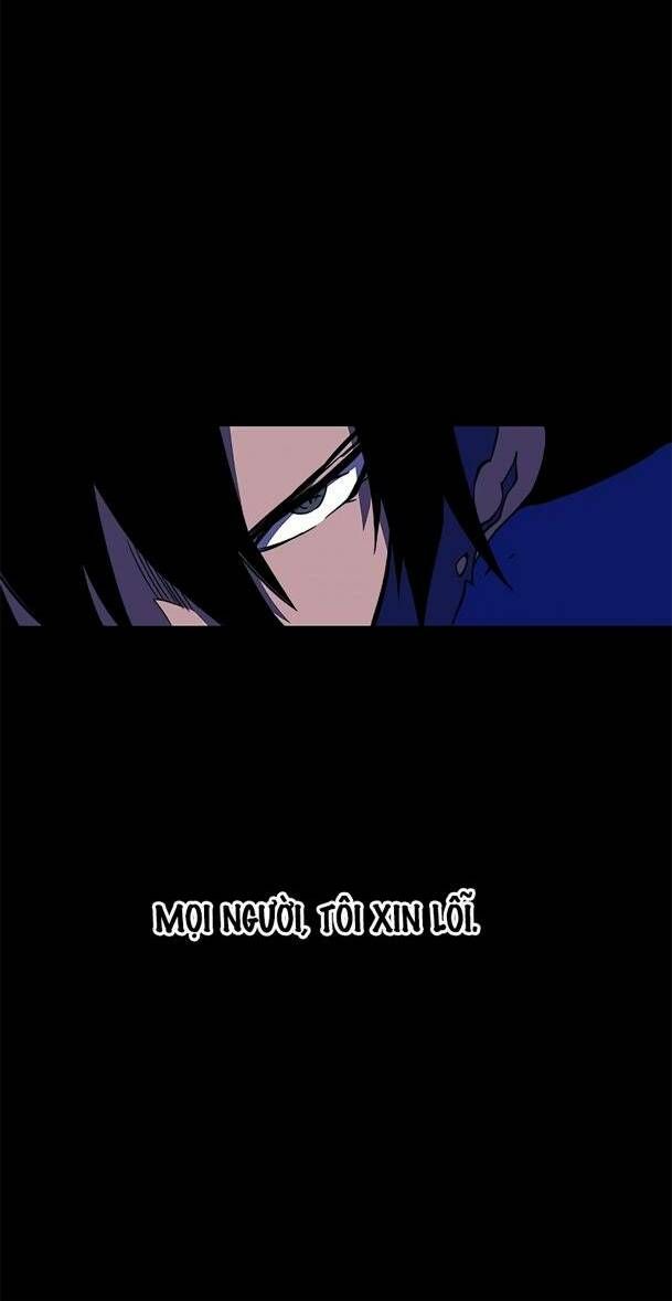 Ex & Ash Chapter 29 - 61