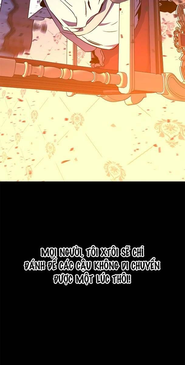 Ex & Ash Chapter 29 - 63