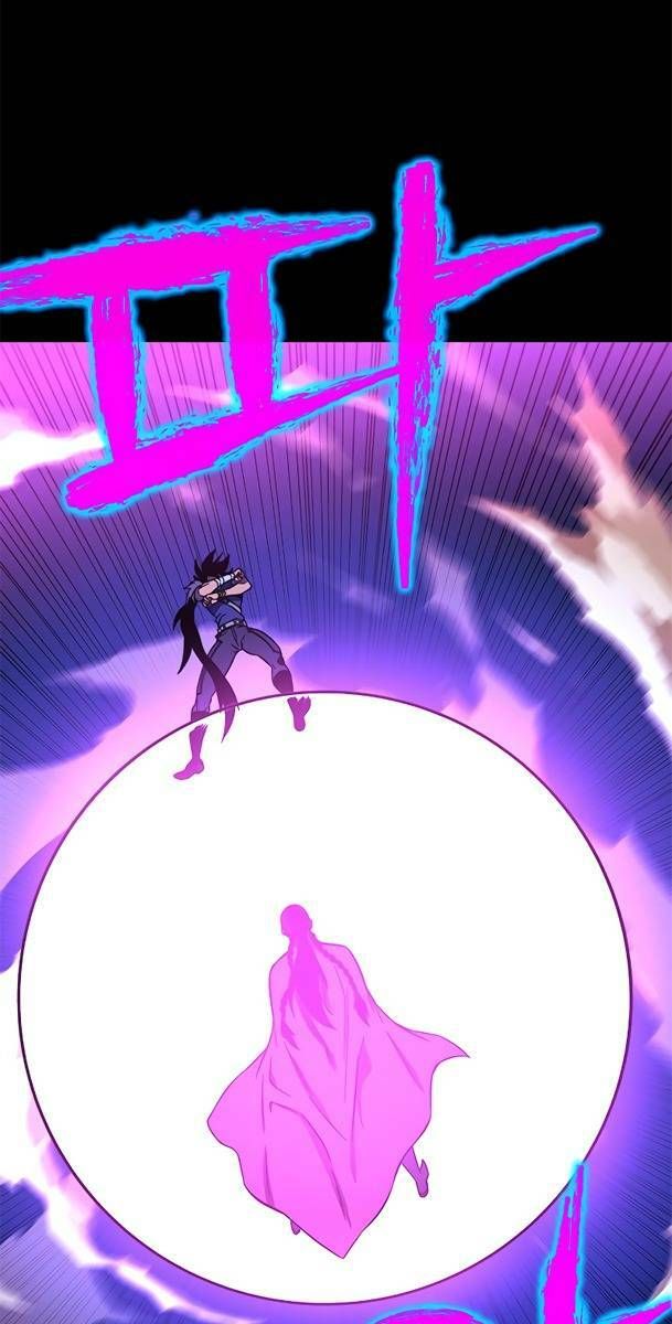 Ex & Ash Chapter 29 - 66