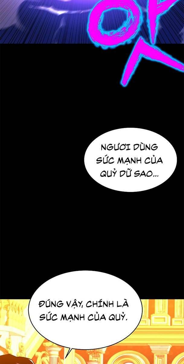 Ex & Ash Chapter 29 - 67