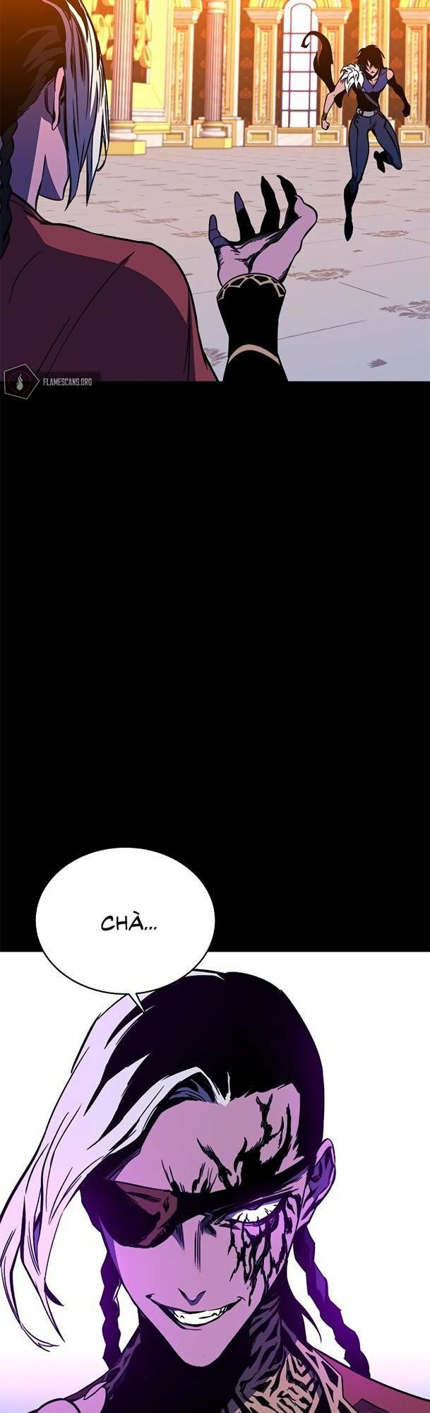 Ex & Ash Chapter 29 - 68