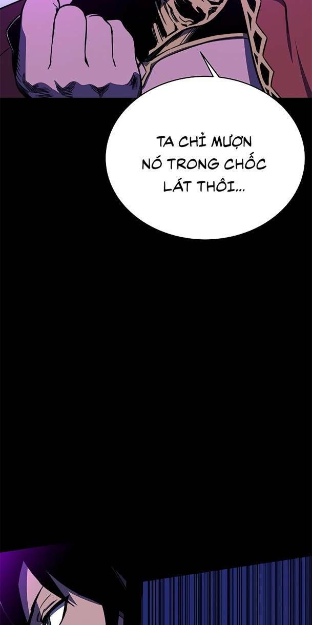 Ex & Ash Chapter 29 - 69