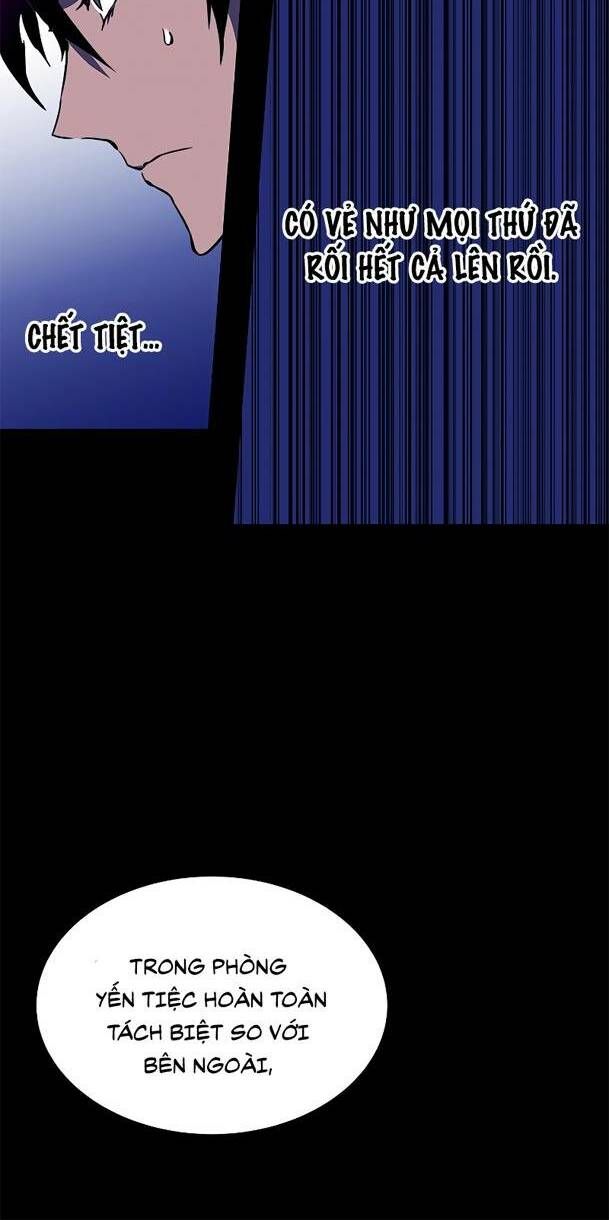 Ex & Ash Chapter 29 - 70