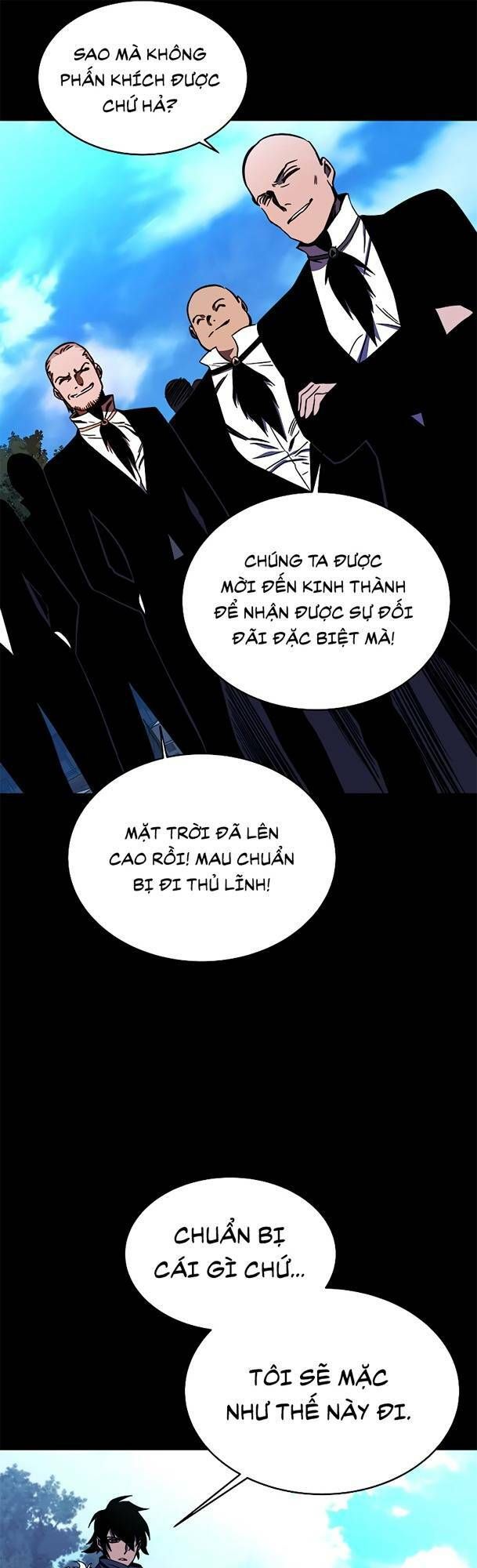 Ex & Ash Chapter 29 - 8