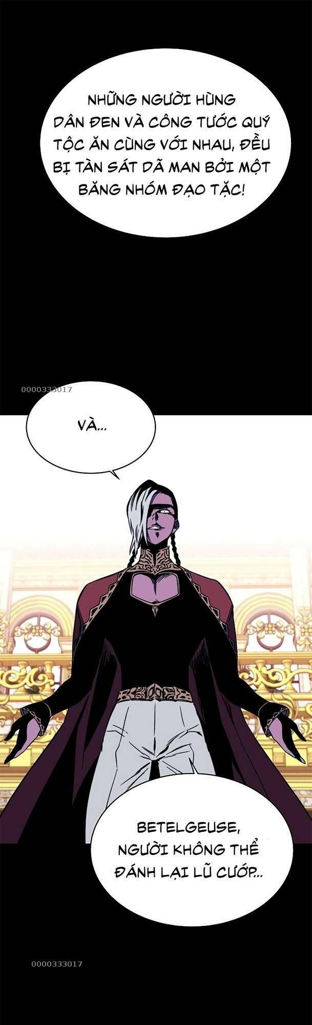 Ex & Ash Chapter 29 - 71