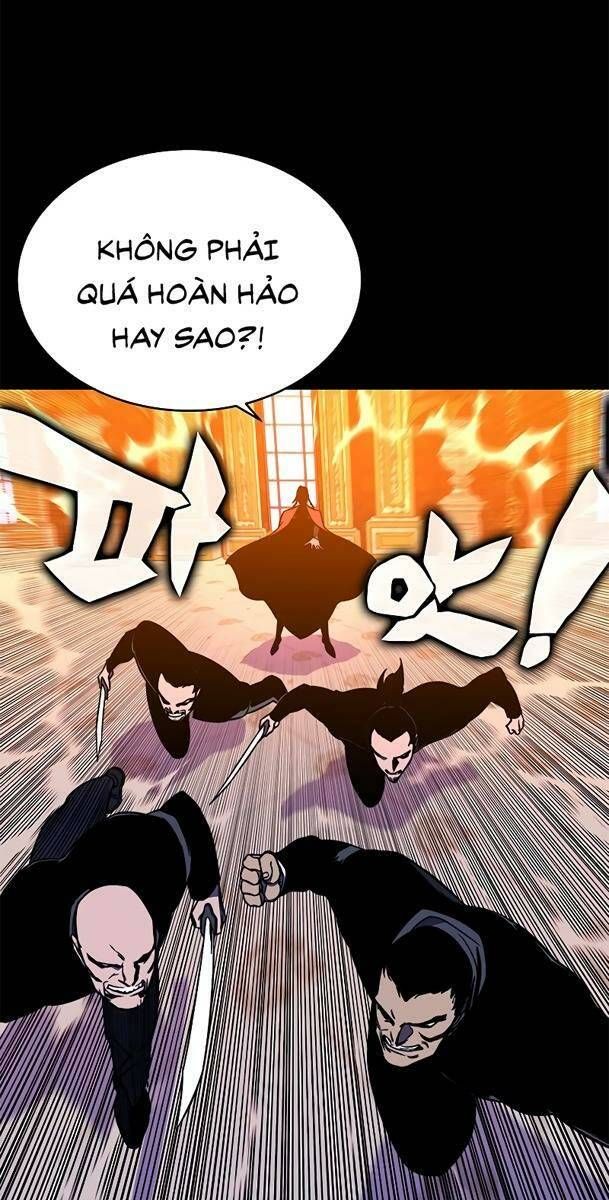 Ex & Ash Chapter 29 - 72