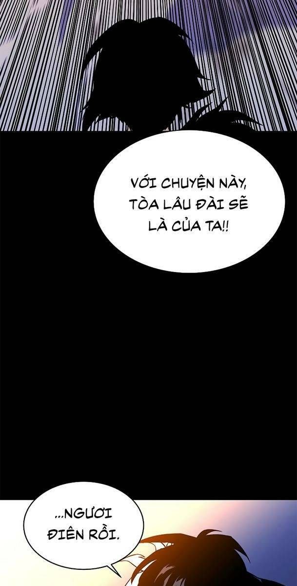 Ex & Ash Chapter 29 - 73