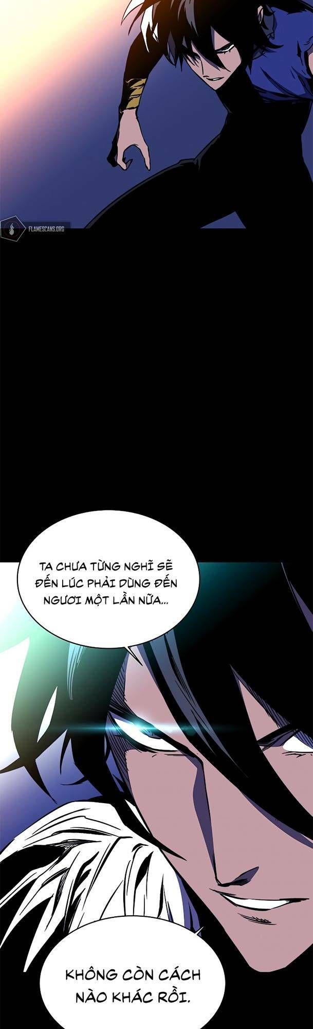 Ex & Ash Chapter 29 - 74