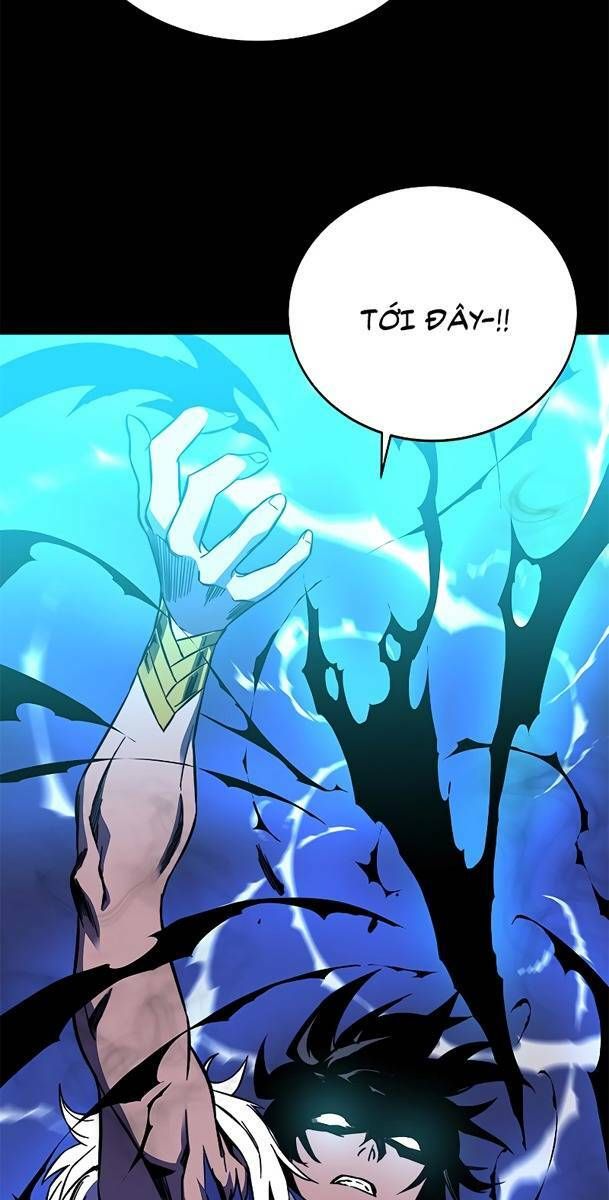 Ex & Ash Chapter 29 - 75