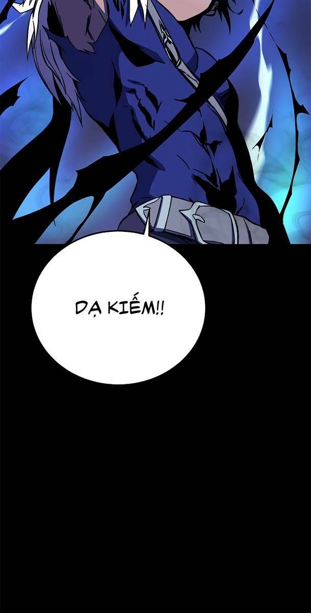 Ex & Ash Chapter 29 - 76