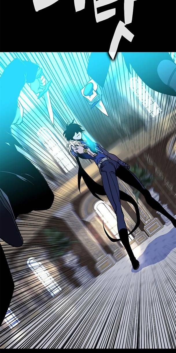 Ex & Ash Chapter 29 - 78