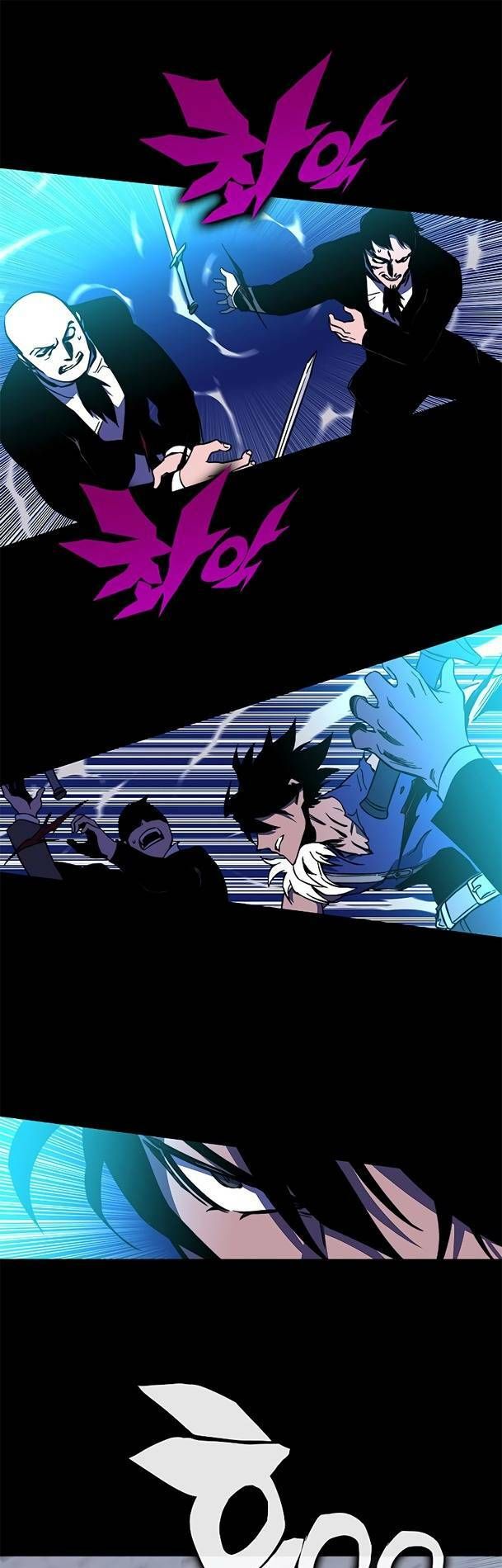 Ex & Ash Chapter 29 - 80