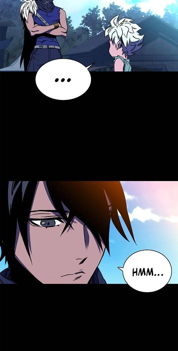 Ex & Ash Chapter 29 - 9