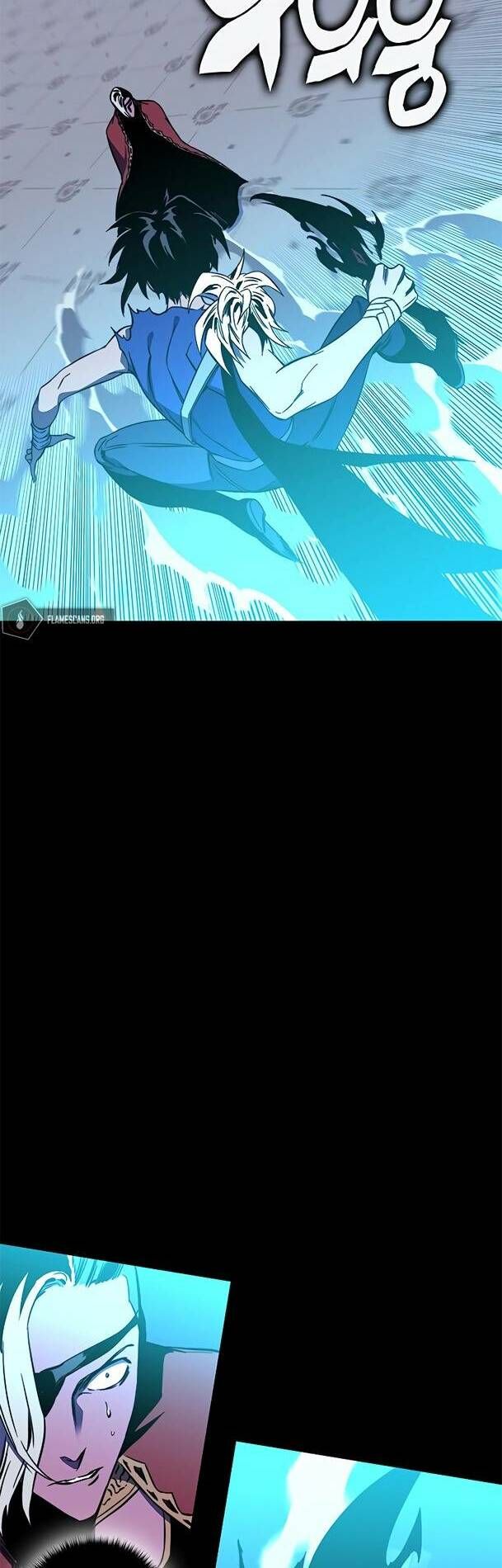 Ex & Ash Chapter 29 - 81