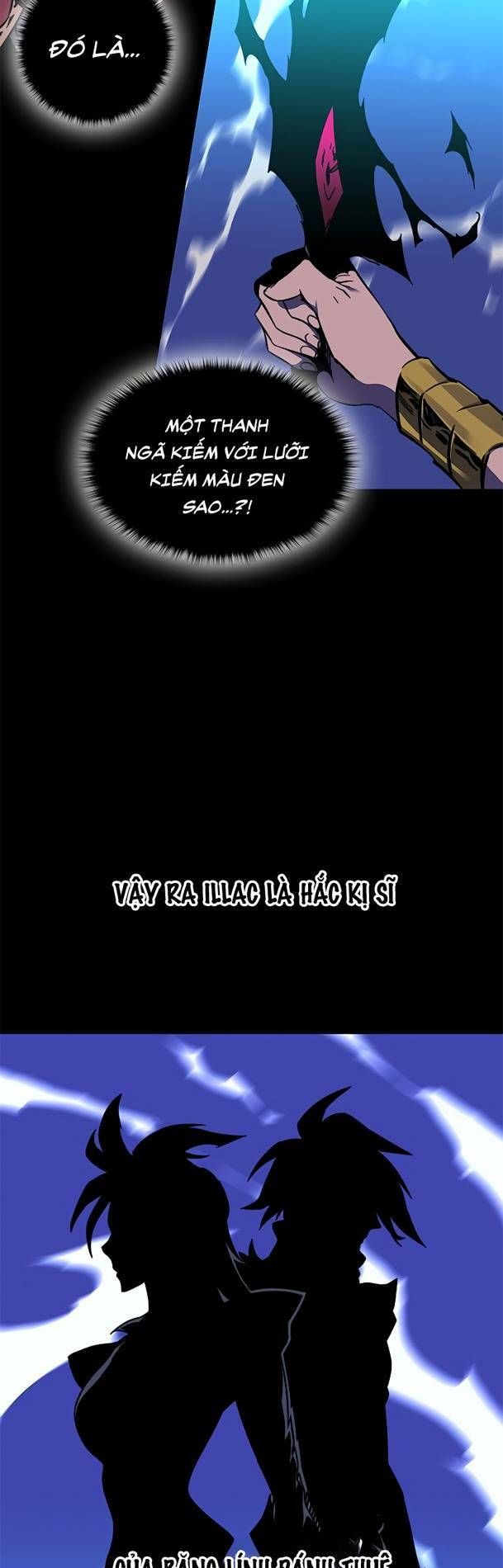 Ex & Ash Chapter 29 - 82