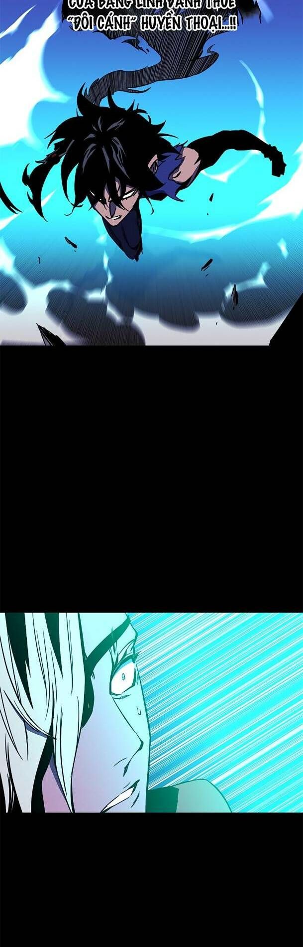 Ex & Ash Chapter 29 - 83