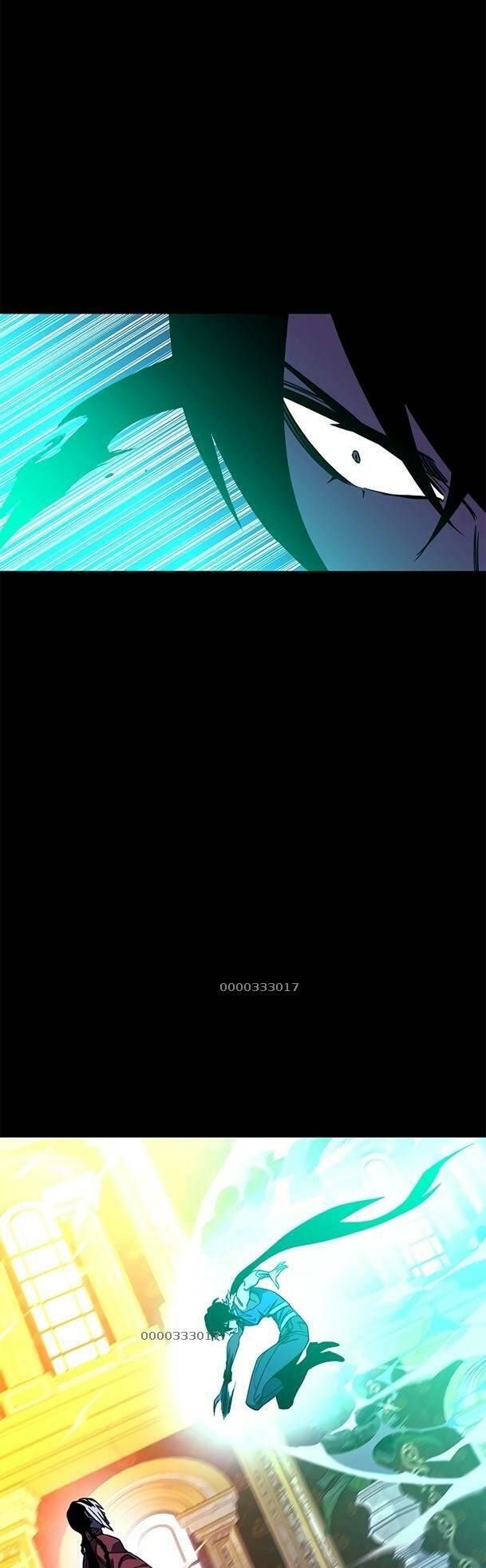 Ex & Ash Chapter 29 - 84