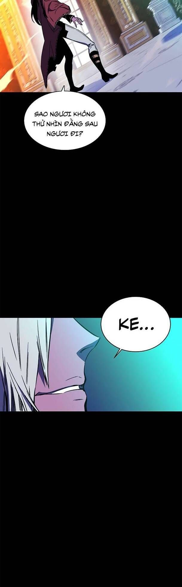 Ex & Ash Chapter 29 - 85