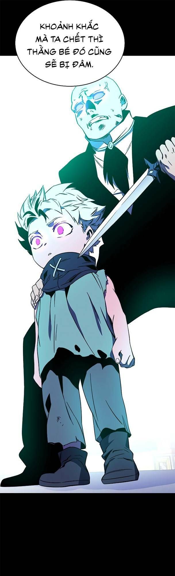 Ex & Ash Chapter 29 - 86