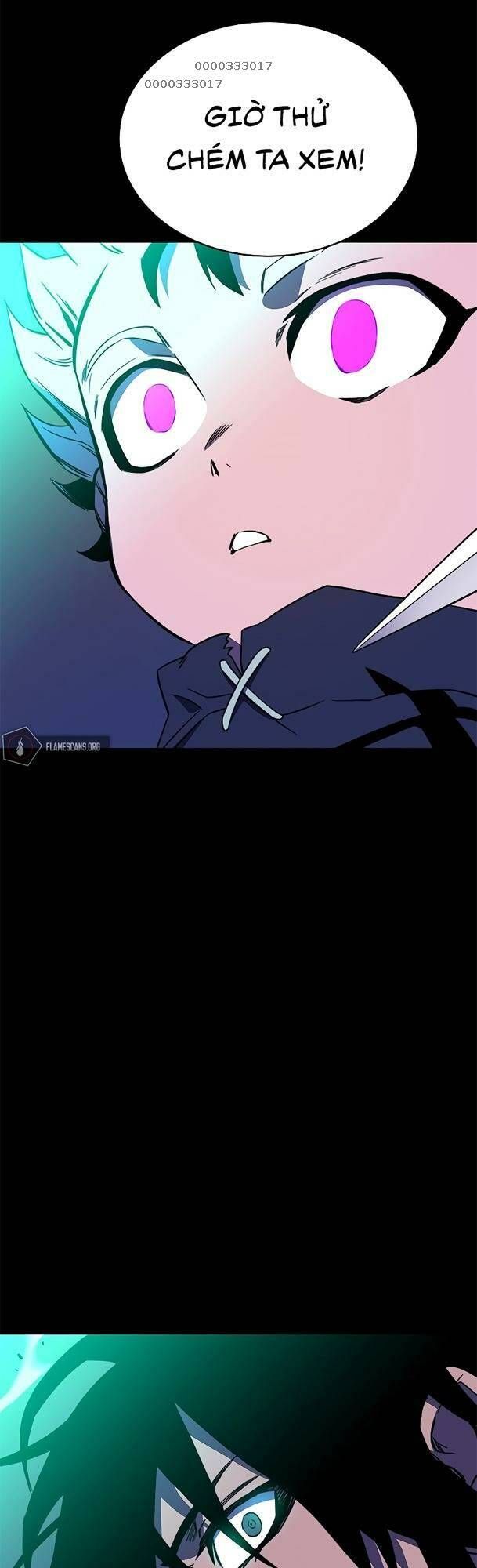 Ex & Ash Chapter 29 - 87