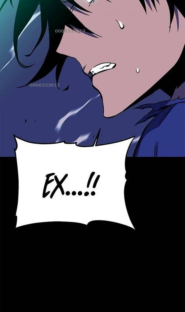 Ex & Ash Chapter 29 - 88