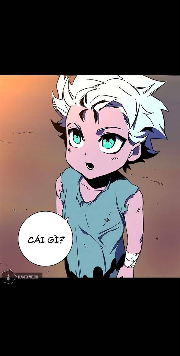 Ex & Ash Chapter 29 - 10