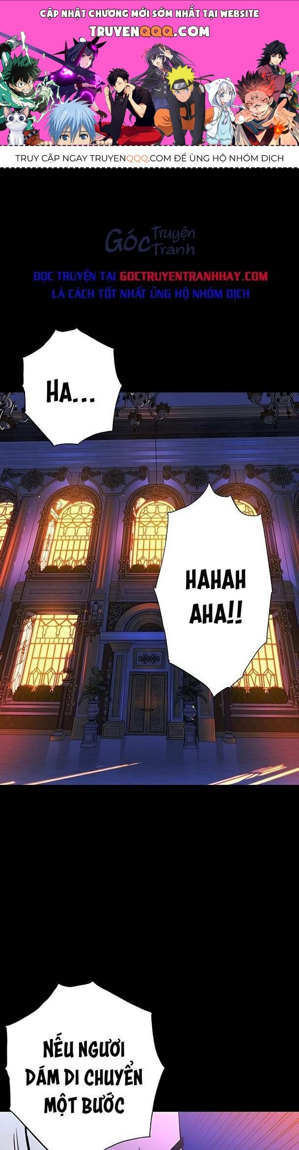 Ex & Ash Chapter 30 - 1