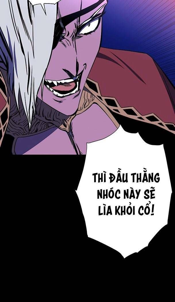 Ex & Ash Chapter 30 - 2