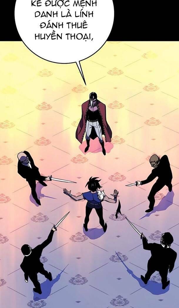 Ex & Ash Chapter 30 - 11