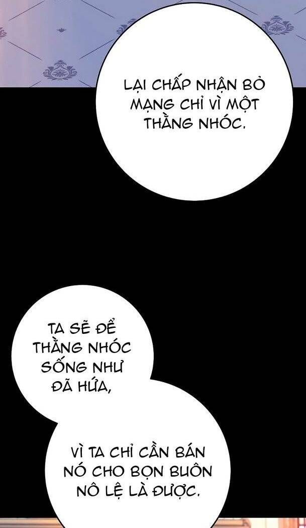 Ex & Ash Chapter 30 - 12