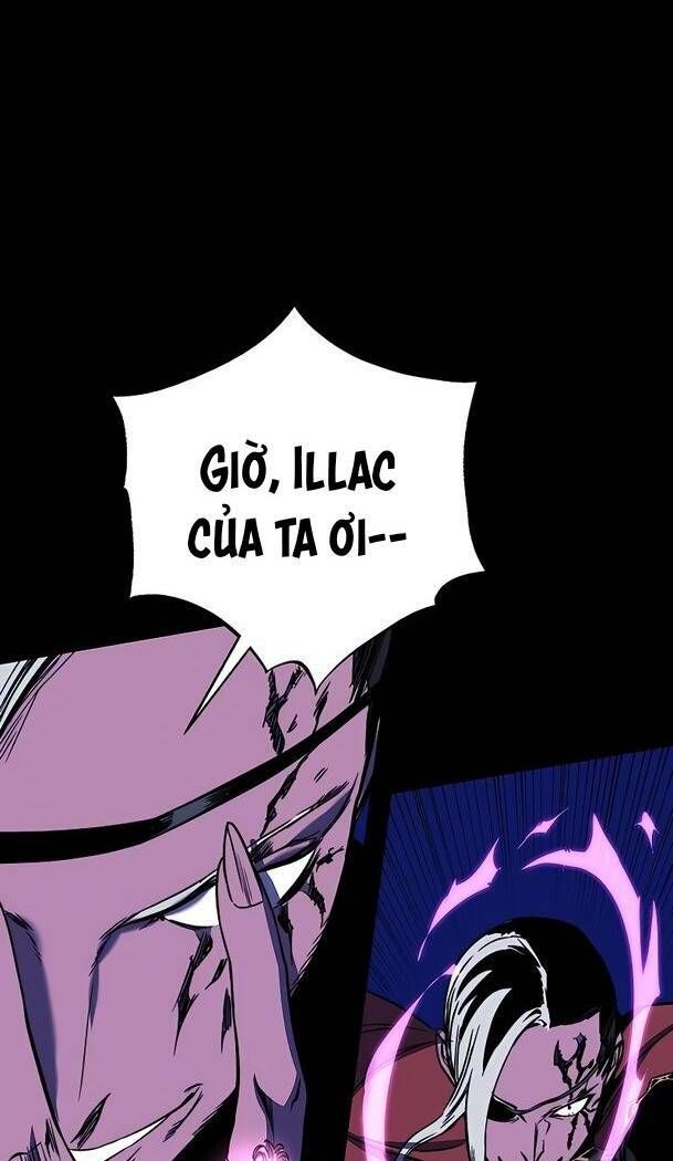 Ex & Ash Chapter 30 - 14