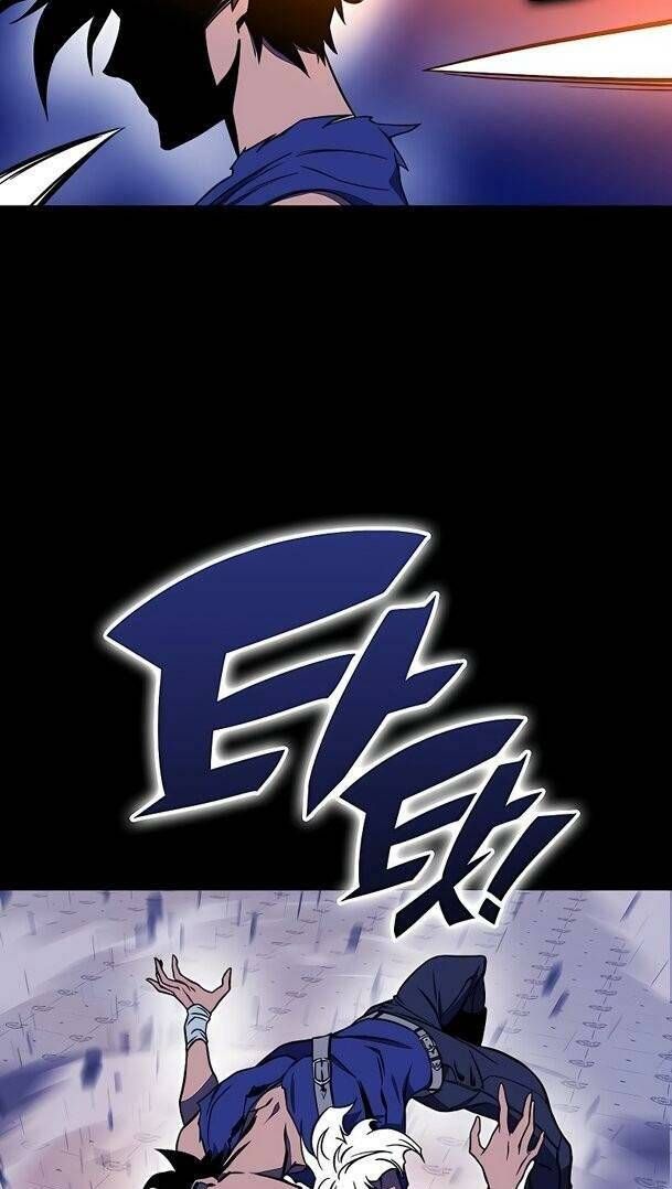 Ex & Ash Chapter 30 - 17