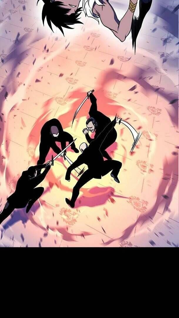 Ex & Ash Chapter 30 - 18