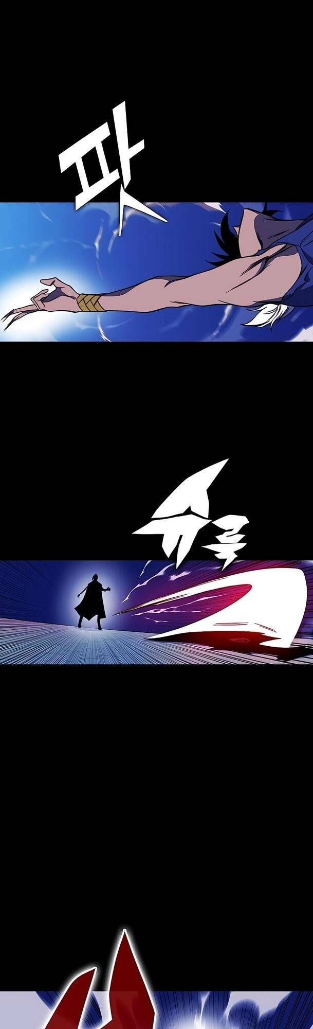 Ex & Ash Chapter 30 - 19