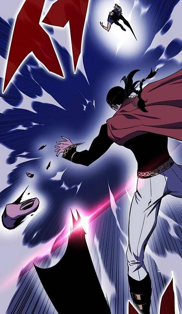 Ex & Ash Chapter 30 - 20